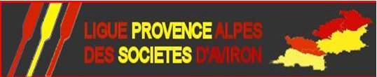 logo_ligue_provence