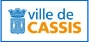 ville_cassis