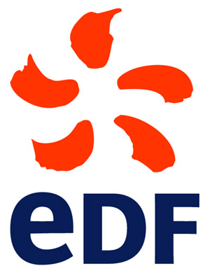 logo_edf