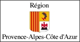 Region_paca