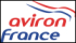 logo_avironfrance