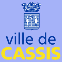 logo_cassis_1_