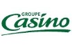 logo_groupe_casino