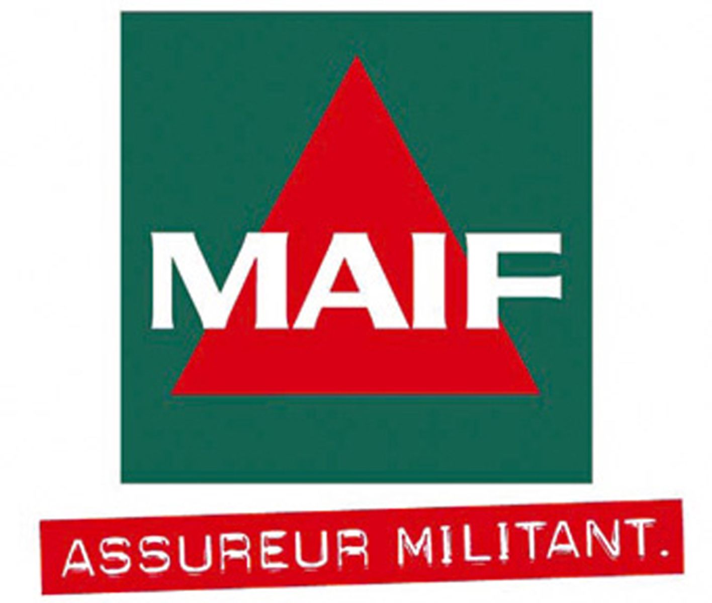maif-logo