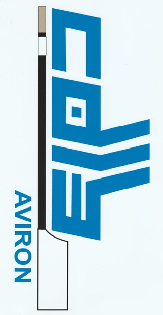 aviron13.fr